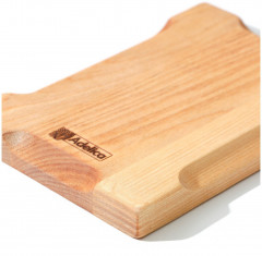 Доска разделочная «Полянка» - Фото 3