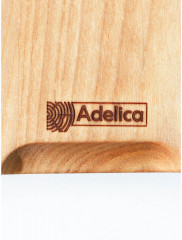 Доска разделочная «Полянка» - Фото 4