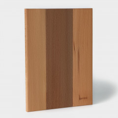 Доска разделочная «Профессиональная» - Фото 2