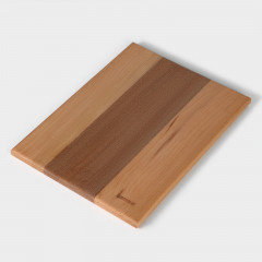 Доска разделочная «Профессиональная» - Фото 3