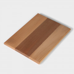 Доска разделочная «Профессиональная» - Фото 4