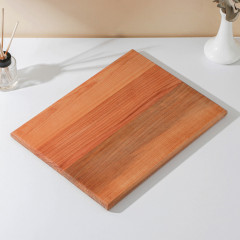 Доска разделочная «Профессиональная» - Фото 5