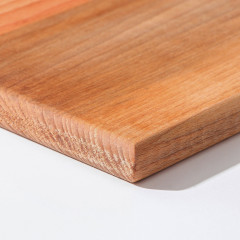 Доска разделочная «Профессиональная» - Фото 6