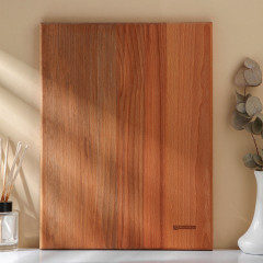 Доска разделочная «Профессиональная» - Фото 7