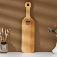 Доска разделочная - Фото 2