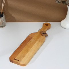 Доска разделочная - Фото 3