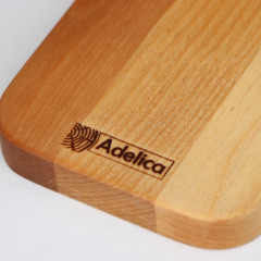 Доска разделочная - Фото 4