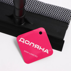 Окномойка с телескопической ручкой и сгоном - Фото 5