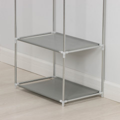 Стойка для одежды - Фото 2