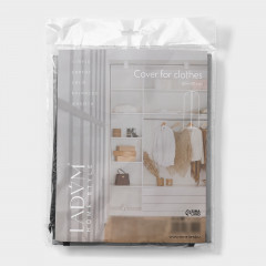 Чехол для одежды - Фото 2