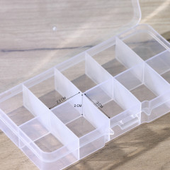 Органайзер - Фото 3