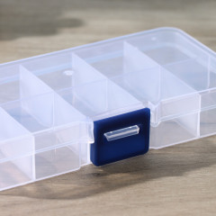 Органайзер - Фото 4