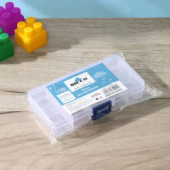 Органайзер - Фото 5