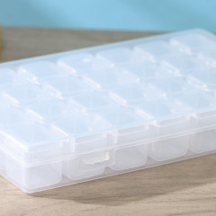 Органайзер - Фото 3