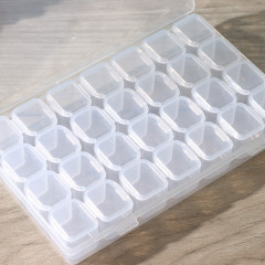 Органайзер - Фото 4