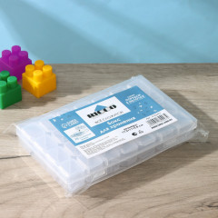 Органайзер - Фото 6