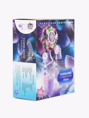 Набор для творчества «Шарм» - Фото 1