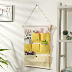 Органайзер подвесной «Время» - Фото 1