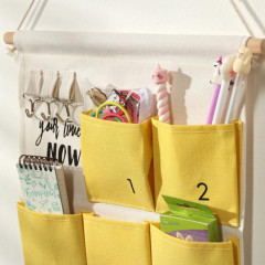 Органайзер подвесной «Время» - Фото 2