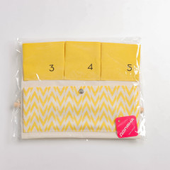 Органайзер подвесной «Время» - Фото 3