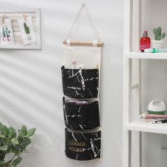 Органайзер подвесной «Мрамор» - Фото 2