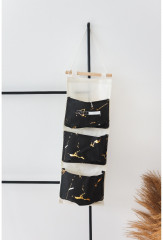 Органайзер подвесной «Мрамор» - Фото 5