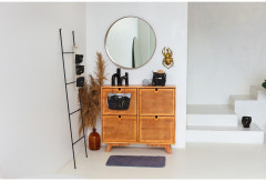 Органайзер подвесной «Мрамор» - Фото 6