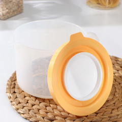 Ёмкость для миксера - Фото 1