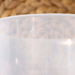 Ёмкость для миксера - Фото 2