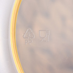 Ёмкость для миксера - Фото 3