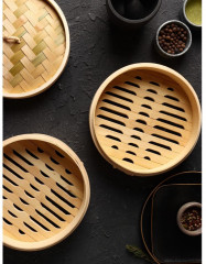 Пароварка «Восточная кухня» - Фото 5