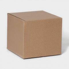 Пароварка «Восточная кухня» - Фото 7