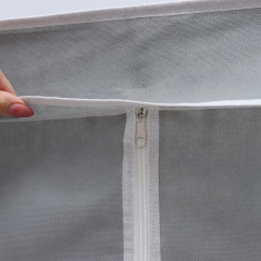 Шкаф тканевый каркасный - Фото 7