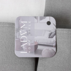 Органайзер подвесной - Фото 5