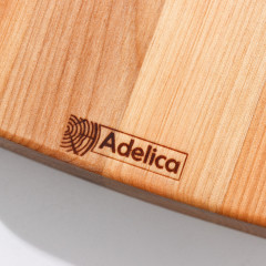 Менажница - Фото 4