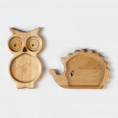 Набор менажниц «Советское детство» - Фото 3