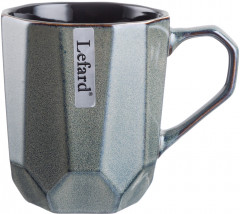 Кружка - Фото 1