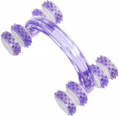 Массажёр для тела - Фото 1