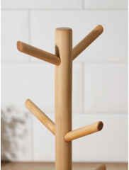 Подставка для кружек - Фото 1