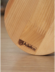 Подставка для кружек - Фото 2