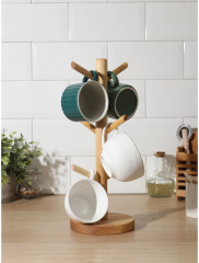 Подставка для кружек - Фото 3