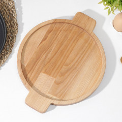 Подставка для сковороды - Фото 2