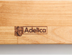 Подставка для сковороды - Фото 4