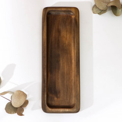 Подставка для столовых приборов - Фото 2