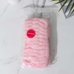 Повязка для волос «Бантик» - Фото 3