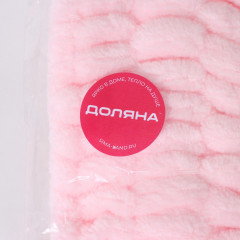 Повязка для волос «Бантик» - Фото 4