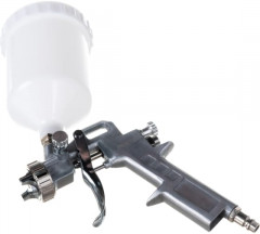 Краскопульт 990, d=1.8 - Фото 1