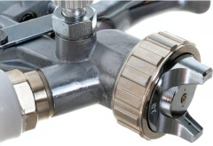 Краскопульт 990, d=1.8 - Фото 3