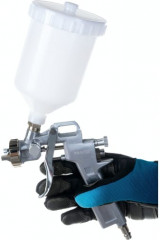 Краскопульт 990, d=1.8 - Фото 4