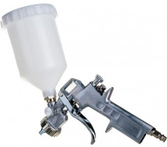 Краскопульт 990, d=2.5 - Фото 1